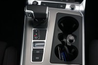 Audi A6 Avant 40 TDI S-Line S-Tronic