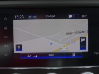 Renault Kadjar 1.3 TCE Business Edition