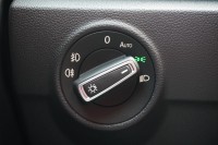 VW T-Roc 1.5 TSI Sport DSG