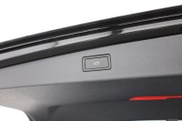 VW Tiguan 1.5 eTSI DSG