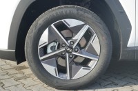 Hyundai Tucson 1.6 T-GDI Aut.