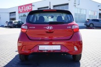 Hyundai i10 1.0