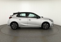 Opel Corsa GS 1.2 DI Turbo