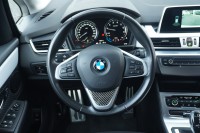 BMW 218 Active Tourer 218i Aut.
