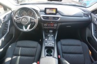 Mazda 6 2.0 SKYACTIV-G Exclusive-Line Aut.