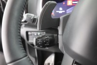 Citroen C5 Aircross PureTech 130 Aut.