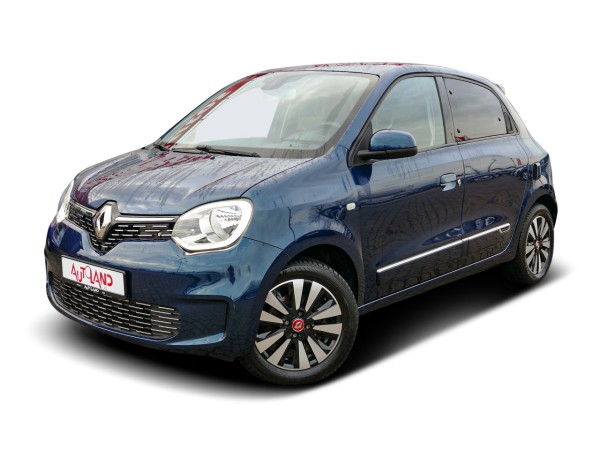 Renault Twingo 1.0 Signature