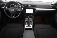 Skoda Superb Combi 2.0 TDI DSG