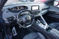Peugeot 5008 1.6 GT-Line Allure Aut.