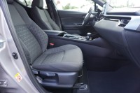 Toyota C-HR 2.0 Hybrid Team D Aut.