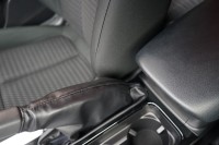 Mitsubishi Eclipse Cross 1.5 T-MIVEC