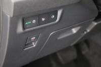 Skoda Kodiaq 1.5 TSI DSG