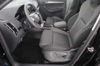 Skoda Karoq 1.5 TSI DSG