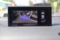 Audi Q7 3.0 TDI quattro