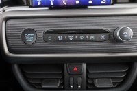 Ford Tourneo Courier Titanium 1.0 EB