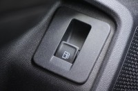 Cupra Formentor 1.4 e-Hybrid