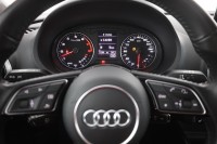 Audi A3 Sportback 30 TFSI Sport