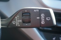 BMW 116 i Advantage Aut.