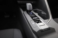 Toyota C-HR 1.8 Hybrid Aut.