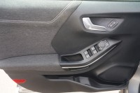 Ford Puma 1.0 EcoBoost