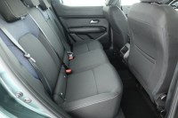 Dacia Duster TCe 130