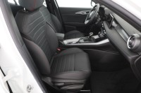 Alfa Romeo Tonale 1.5 M-Hybrid Sprint