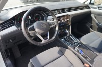 VW Passat Variant 1.4 TSI GTE DSG