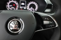 Skoda Fabia 1.0 TSI Ambition