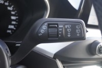 Ford Focus Turnier 1.0 EB