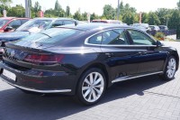 VW Arteon 1.5 TSI DSG Elegance