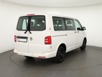 VW T6 Caravelle 2.0 TDI