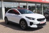 Kia xcee'd XCeed 1.5 T-GDI JBL Sound Edition