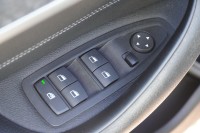 BMW X1 sDrive 18 i xLine