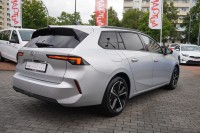 Opel Astra ST 1.2 Turbo