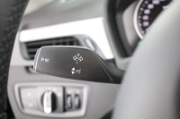 BMW X1 18i Aut.