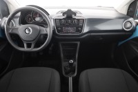VW up up! 1.0