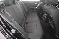BMW 116 116i Advantage