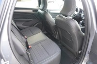 Renault Arkana mHEV 140 Aut.