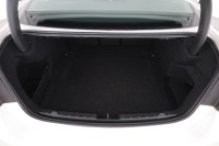 BMW 420 i Coupe Advantage