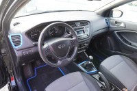 Hyundai i20 1.2 Passion
