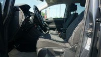 VW Touran 1.4 TSI Join