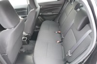 Suzuki Swift 1.0 Boosterjet Comfort+