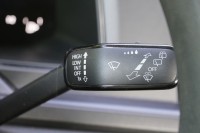 VW Polo 1.0 Basis