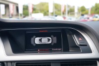 Audi A5 Sportback 2.0TSI quattro S-Line