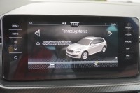 Skoda Kamiq 1.0 TSI DSG Monte Carlo