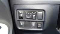 Nissan Juke 1.6 N-Connecta