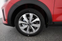 Kia Stonic 1.0 T-GDI Aut.