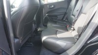 Jeep Compass 1.4 Limited 4WD