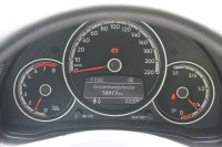 VW up up! 1.0 Active