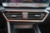 Cupra Leon ST 2.0 TDI DSG